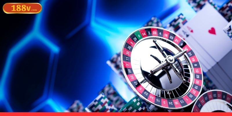 Bí quyết tối ưu khi lập tài khoản nhanh chóng