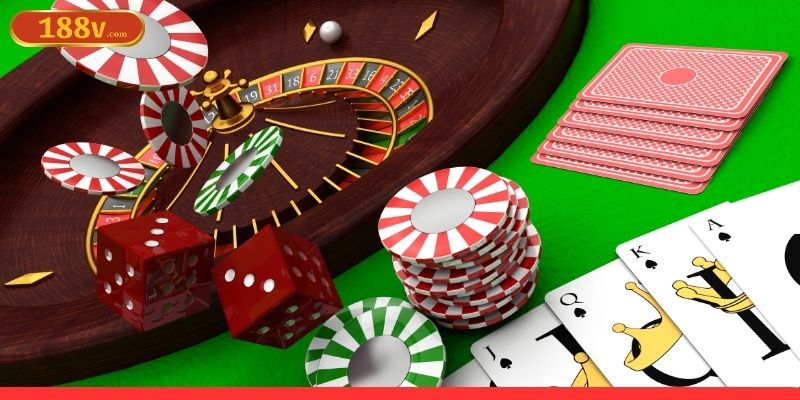 Sở hữu tài khoản mang đến trải nghiệm độc đáo