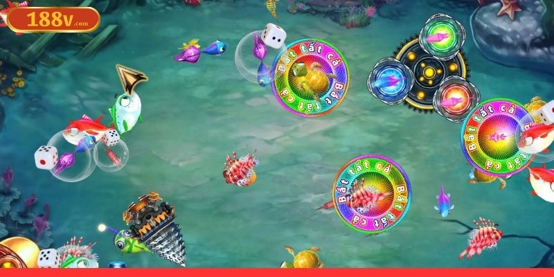 Hãy áp dụng các chiến thuật hiệu quả để thắng lớn