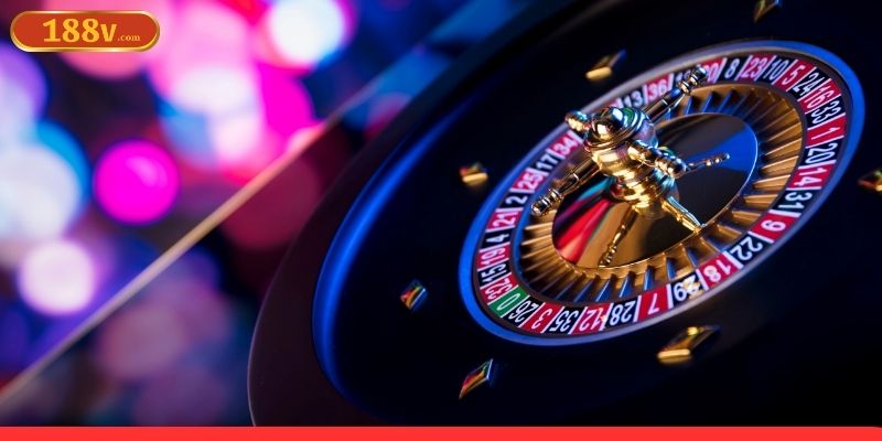 Quan sát đối thủ và đặt cược thông minh để thắng liên tục