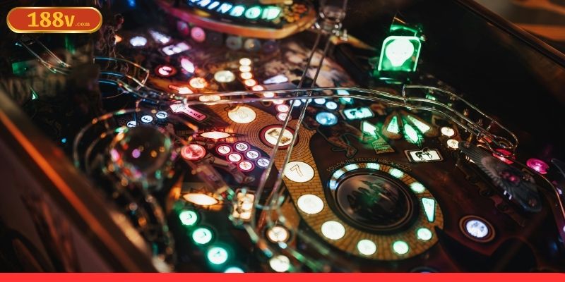 Nhắn nhủ hội viên mới về chính sách miễn trừ trách nhiệm