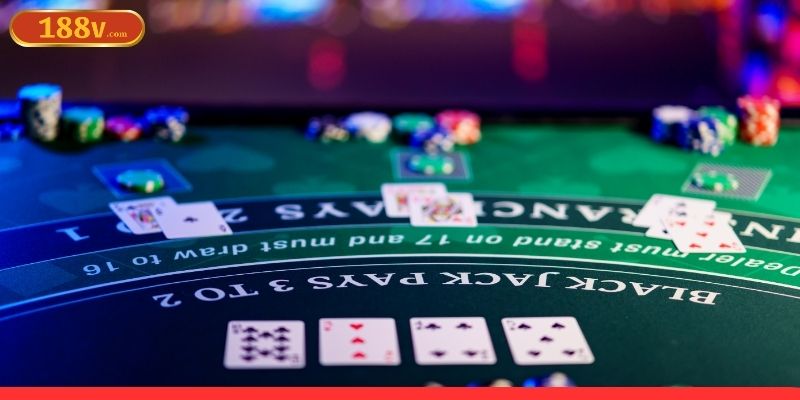 Lưu ý về điều kiện khi nhận khuyến mãi 188V