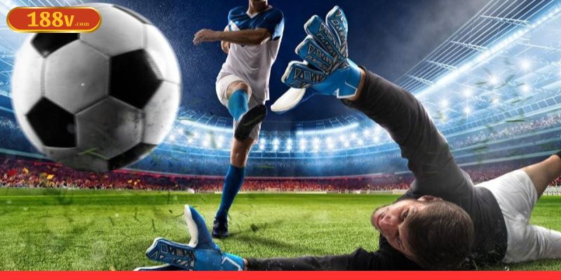 Cần áp dụng thủ thuật để giành chiến thắng