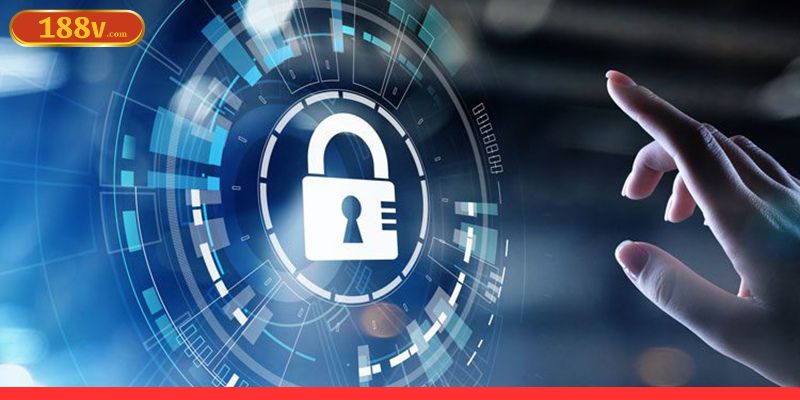 Ghi nhớ những lưu ý để đăng nhập an toàn