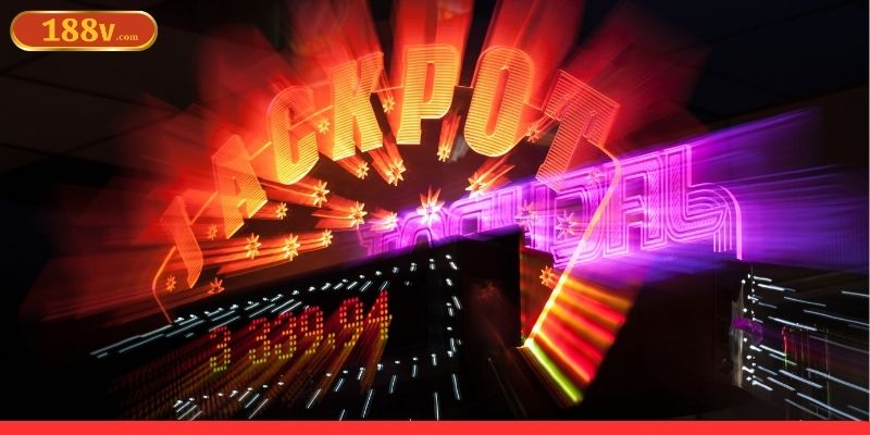 Phân tích kết quả sau những đợt quay