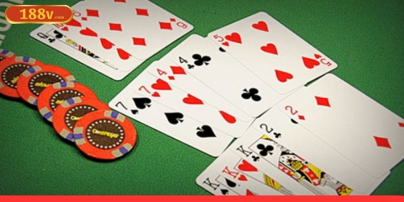 Ưu tiên chia đều sức mạnh ở các chi