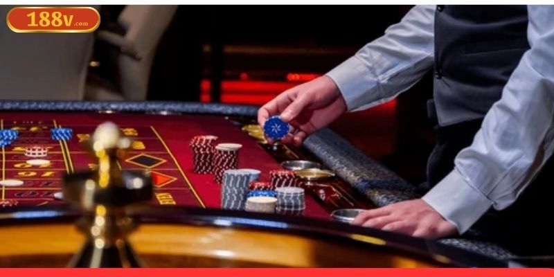 Mẹo xem lịch sử kết quả để nhận biết bàn cược uy tín