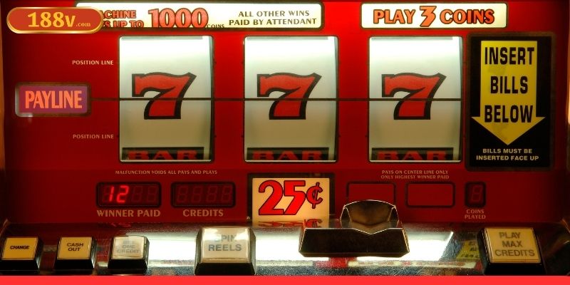 Hội viên sẽ được tăng cơ hội thắng lớn