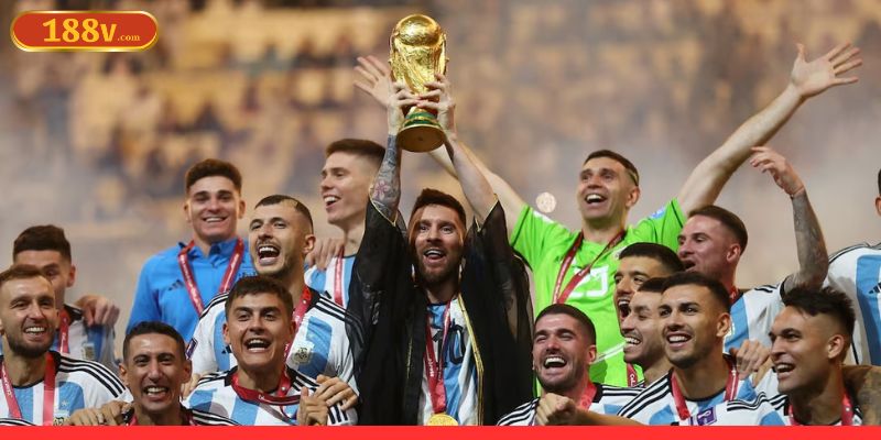 Thực hiện đúng các bước để tối ưu lợi nhuận