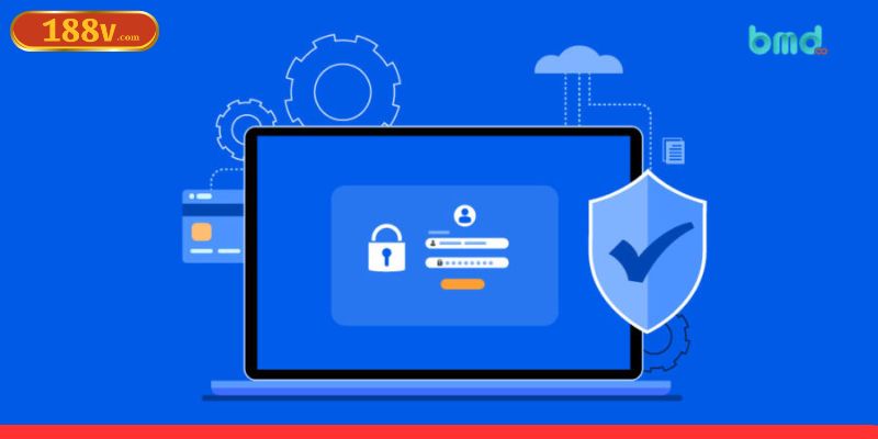 Trải nghiệm thú vị sau khi bạn truy cập